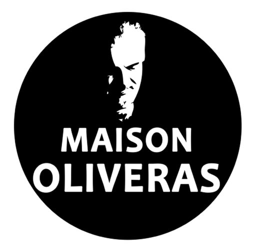 Maison Oliveras